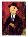 Paul Guillaume Novo Pilota, 1915