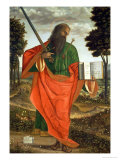 Buy St. Paul, 1520 at AllPosters.com