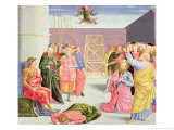 Buy St. Peter and Simon Magus at AllPosters.com