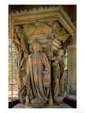 Buy The Well of Moses: David and Other Prophets, 1395-1404 at AllPosters.com