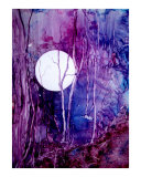 Buy Nightglow at AllPosters.com