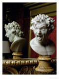 Buy Anima Dannata at AllPosters.com