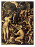 Buy Vulcan's Forge at AllPosters.com