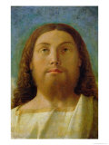 The Redeemer