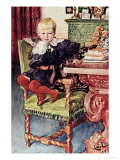 Buy Gosta at AllPosters.com