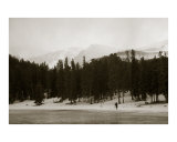 Buy Moving On With Life at AllPosters.com