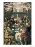 Buy The Last Supper at AllPosters.com