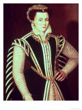 Buy Portrait of a Woman at AllPosters.com