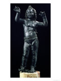 Buy Atys-Amorino, circa 1430 at AllPosters.com