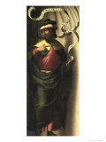 Buy The Prophet Jeremiah at AllPosters.com