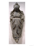Buy Coats of Arms from the Vecchietti Family at AllPosters.com
