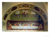 Buy The Last Supper at AllPosters.com