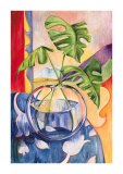 Buy Tropical I at AllPosters.com
