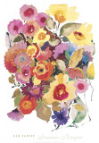 Buy Summer Bouquet at AllPosters.com