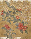 Buy Gold Foil III at AllPosters.com