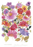 Buy Garden Bouquet at AllPosters.com