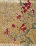 Buy Gold Foil II at AllPosters.com