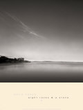 Buy eight rocks and stones at AllPosters.com