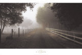 Buy The Journey at AllPosters.com
