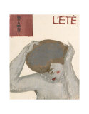 L'Ete