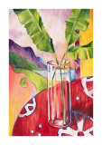 Buy Tropical II at AllPosters.com