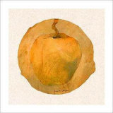 Buy Manzana I at AllPosters.com