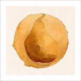 Buy Pera Numero Uno at AllPosters.com