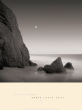 Buy Shark Tooth Cliff at AllPosters.com