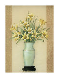 Buy Tiger Lilies at AllPosters.com