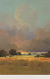 Buy Last Light I at AllPosters.com