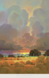 Buy Last Light II at AllPosters.com