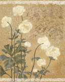 Buy Gold Foil IV at AllPosters.com