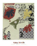 Buy Acid Jazz II at AllPosters.com