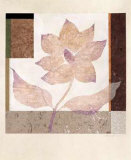 Buy Magnolia at AllPosters.com