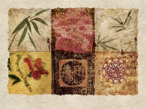 Oriental Medley I