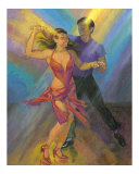 Buy Colors of Light at AllPosters.com