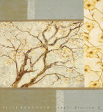 Buy Apple Blossom II at AllPosters.com