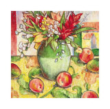 Buy Summer Bouquet II at AllPosters.com