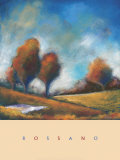 Buy Tuscan Shadows IV at AllPosters.com