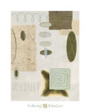 Buy St. Ives at AllPosters.com