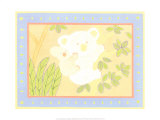 Buy Sleep Tight Koala Bears at AllPosters.com