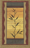 Buy Batik I at AllPosters.com