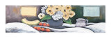 Buy Natureza Morta XlV at AllPosters.com