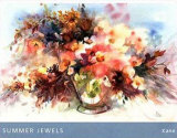 Summer Jewels