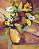 Still Life Spectrum I
