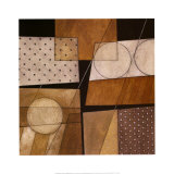 Buy Overlapping Presence at AllPosters.com