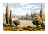 Valley View