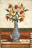 Buy Arabesque II at AllPosters.com