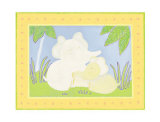 Buy Elephants at AllPosters.com