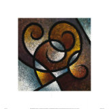 Buy Untitled V at AllPosters.com